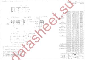 5-535512-2 datasheet  